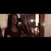 alisoncontang